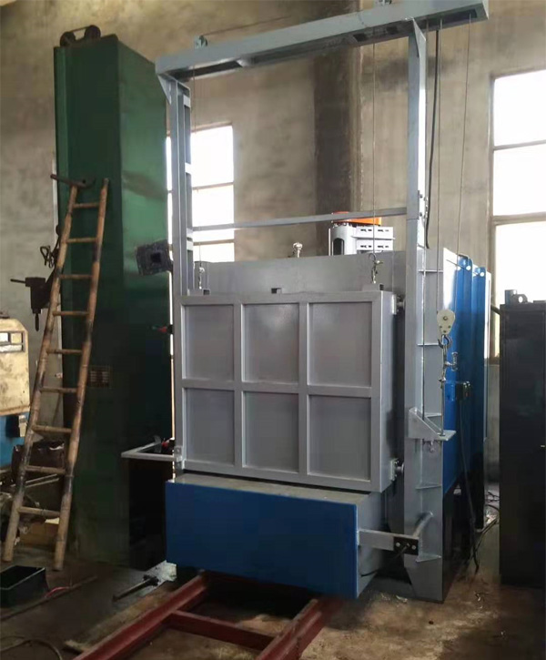 oa_(ti)܇ʽػt{(dio)ԇ