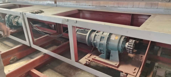 ���մ��¹��I(y��)�t���޹�˾�ڿ͑����S���b�M�b�����p�_(t��i)܇�˻�t��