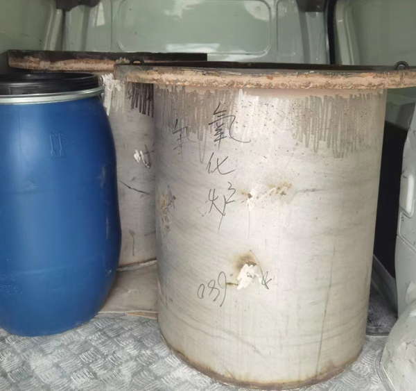 QPQ�����t�tđ�������t�tđ�l�����K