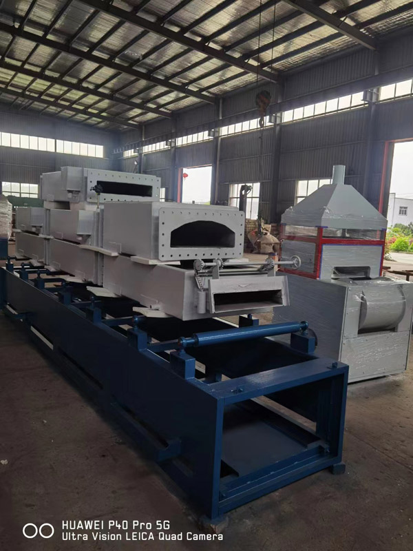 �W��ʽ�~�۰���Y�t