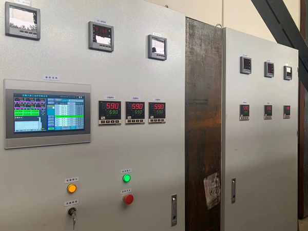 ˮ2_(ti)800KW_(ti)܇(ch)ʽ˻tb{(dio)ԇ