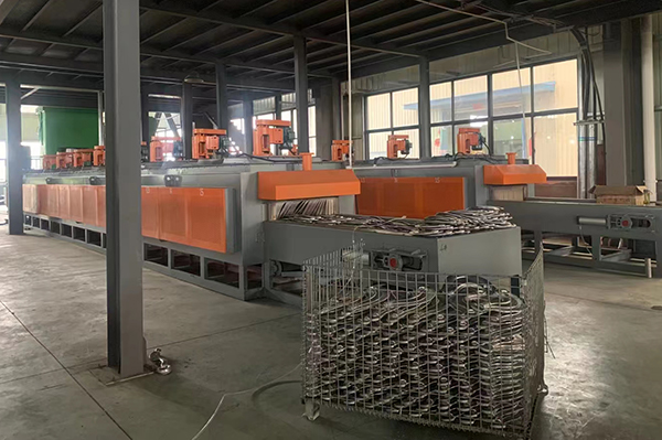 W(wng)ta(chn)մ¹I(y)t޹˾͑Ƶ3_800×1400mmW(wng)ӟtb{(dio)ԇɣʽͶa(chn)