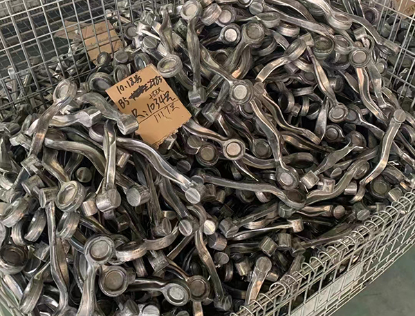 W(wng)ta(chn)մ¹I(y)t޹˾͑Ƶ3_800×1400mmW(wng)ӟtb{(dio)ԇɣʽͶa(chn)