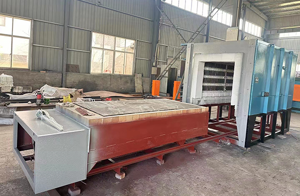 �_܇ʽ���t�l���Ĵ�