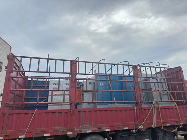 _(ti)܇ػt_(ti)܇tl(f)؛