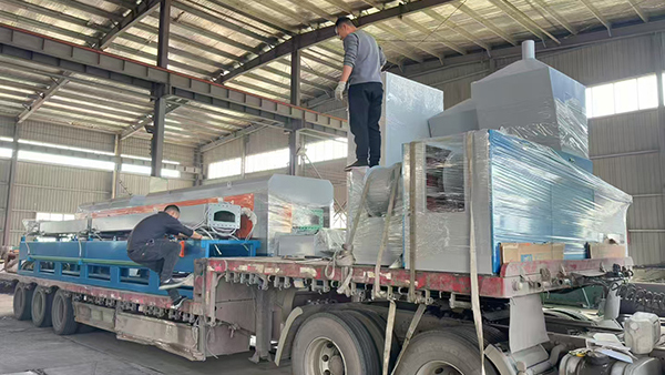 ���¾W(w��ng)��ʽ�F����ĩұ����Y�t�l(f��)���ĳ�