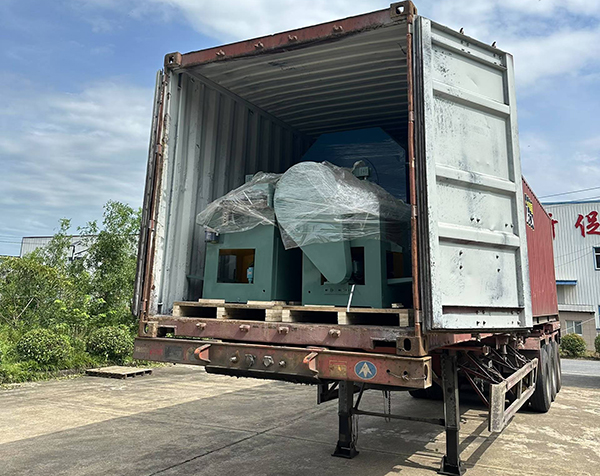 ¹I(y)tă_45KWD(zhun)tl(f)ͻ˹̹ѽ(jng)b܇