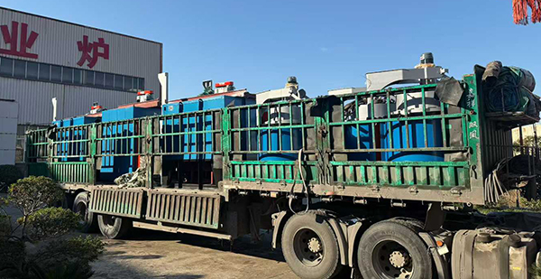 13.5����܇�b�d�_��ʽ�ػ�t���_܇�t���rЧ�t�l���F��