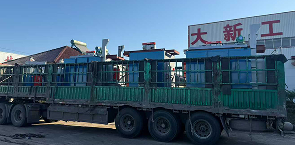 13.5����܇�b�d�_��ʽ�ػ�t���_܇�t���rЧ�t�l���F��