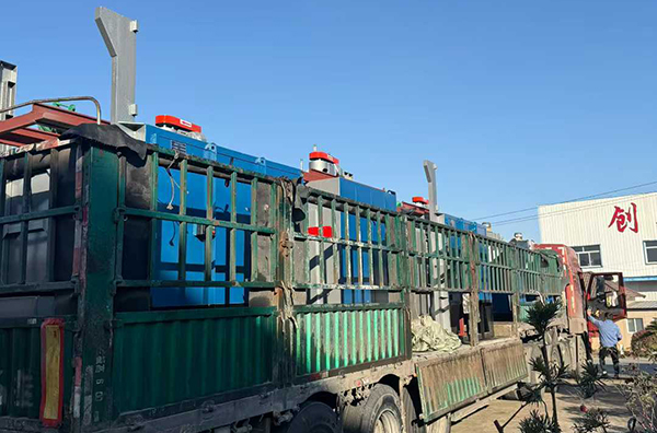 13.5����܇�b�d�_��ʽ�ػ�t���_܇�t���rЧ�t�l���F��