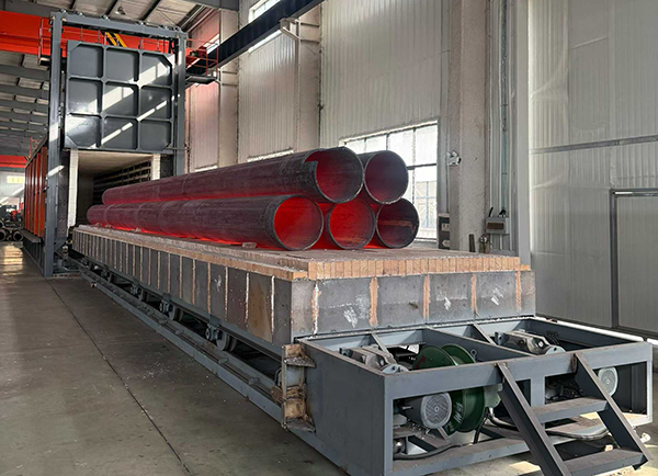 �����_(t��i)܇(ch��)ʽ䓹��˻�t�{(di��o)ԇ������