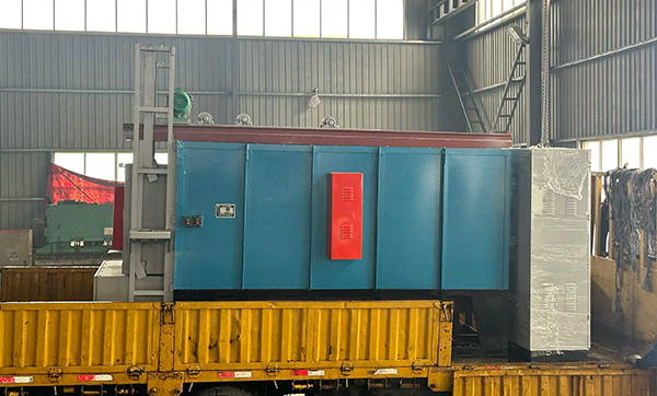 �_܇�t�b܇�l؛