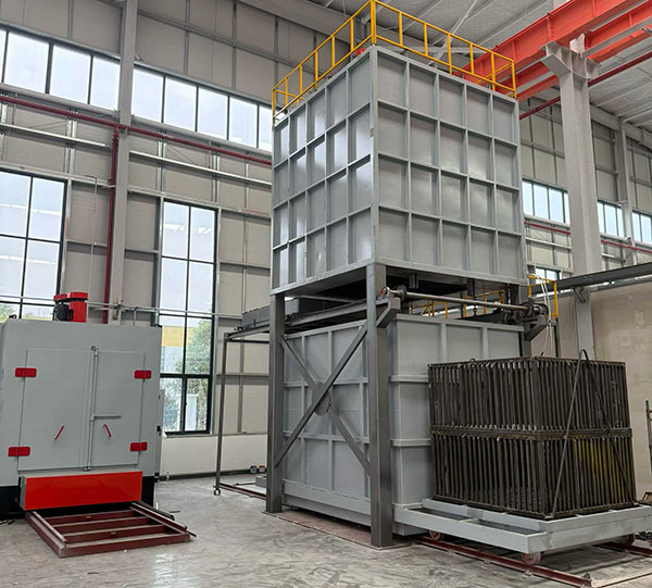 �X�Ͻ���rЧ�t�{ԇ���