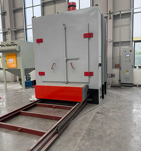 �X�Ͻ���rЧ�t�{ԇ���