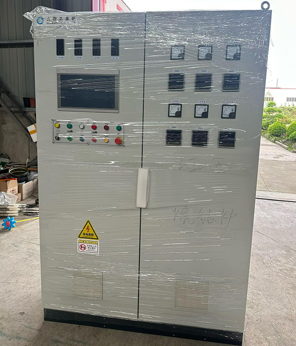 �W��ʽ�~�۟��Y�t����ϵ�y